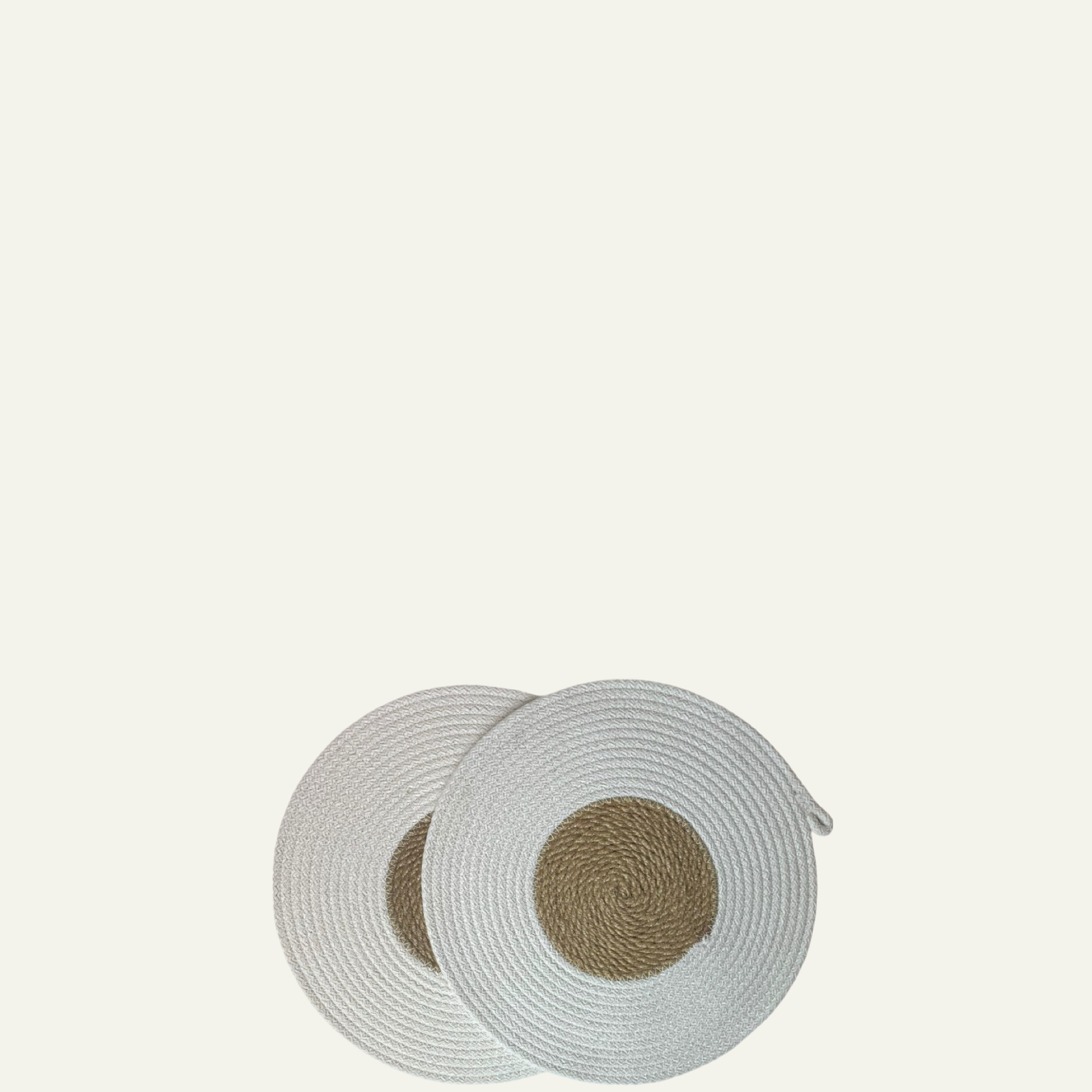 1-01