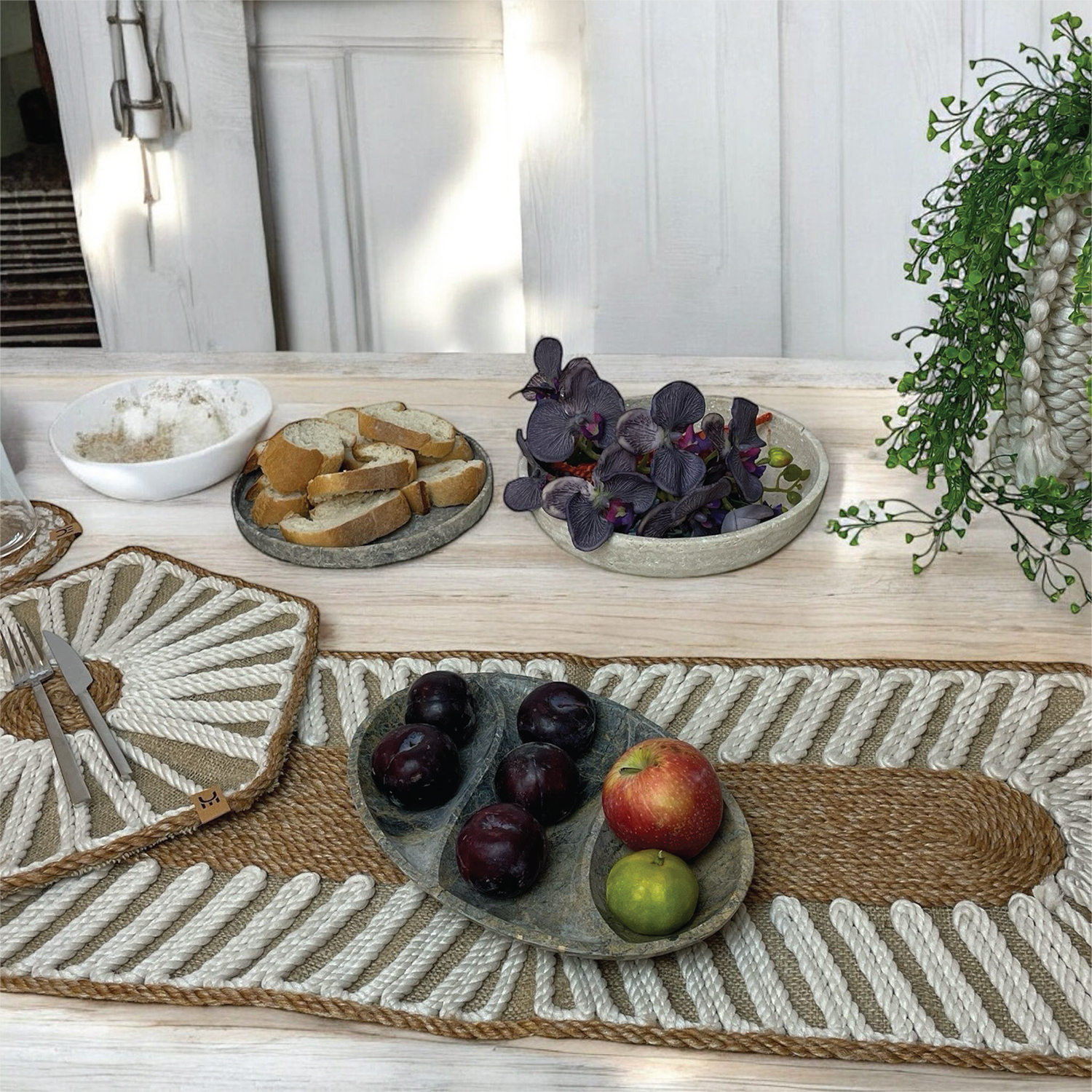 kahverengi-trikotlu-runner-2