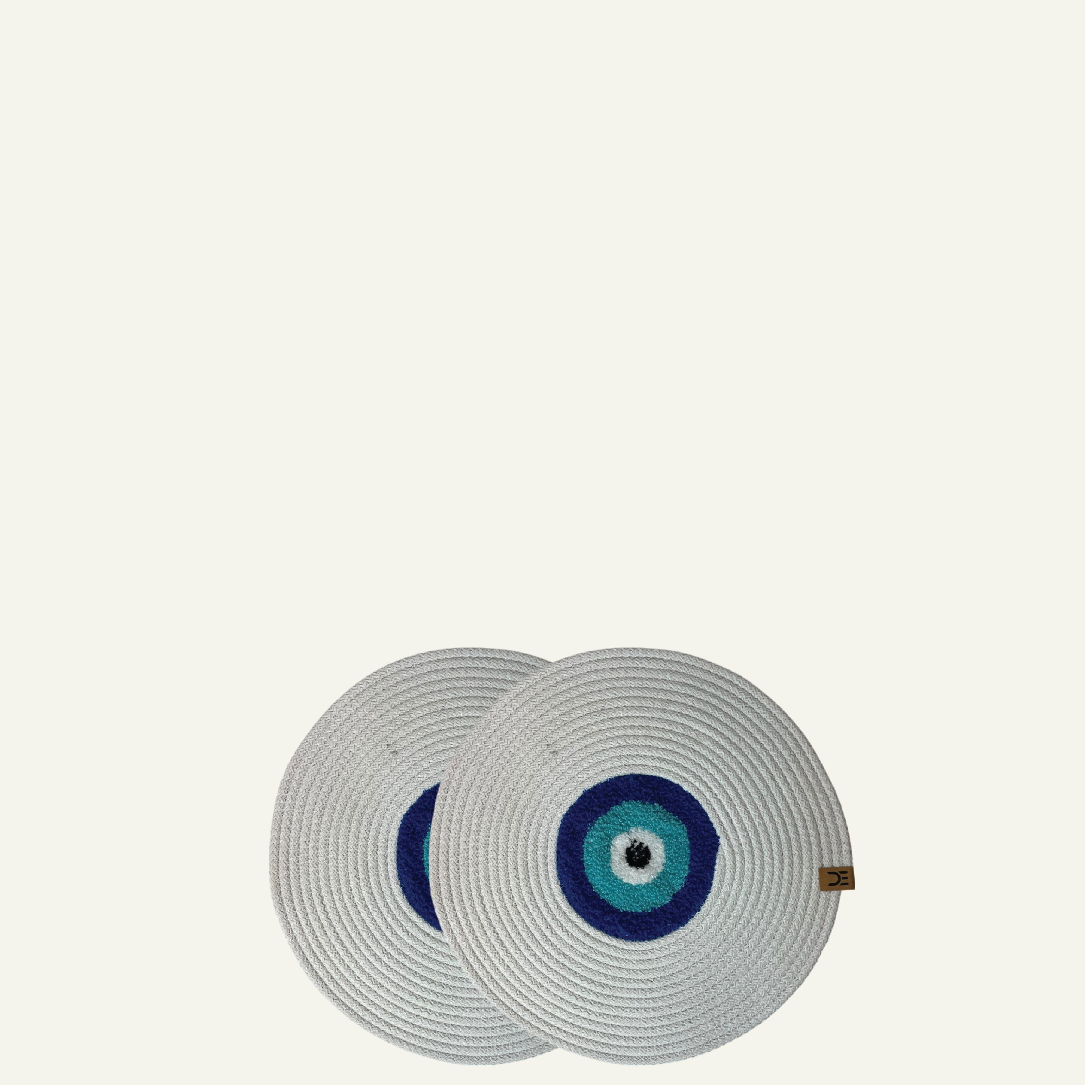 s-018 amerikan servis-01
